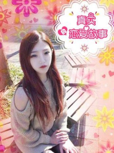热门漫画5
